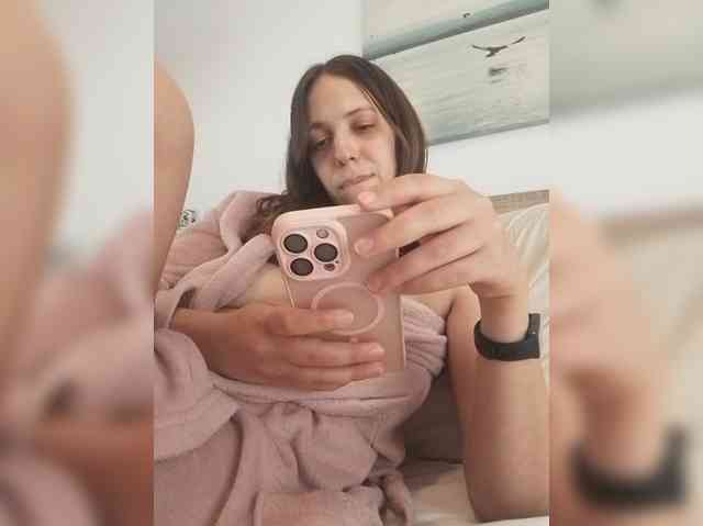Lauflor