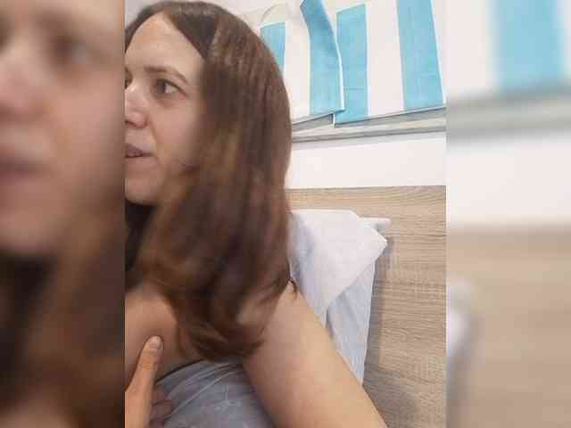 Lauflor webcam
