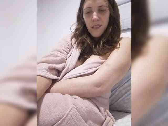 Modella: Lauflor