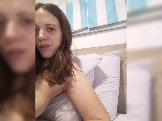 Lauflor