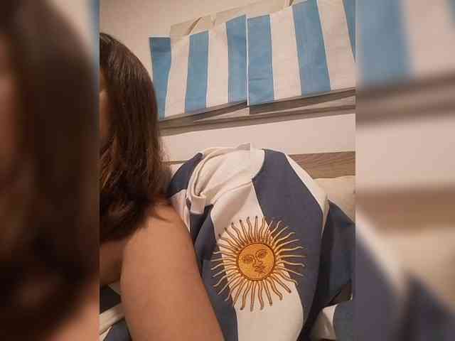 Lauflor webcam