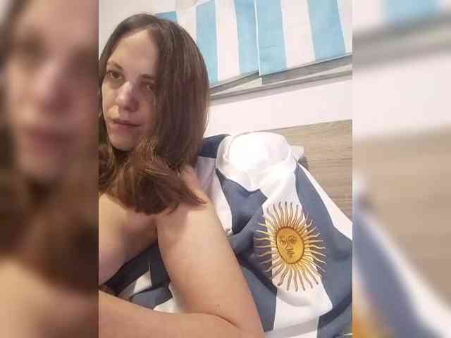 Lauflor webcam