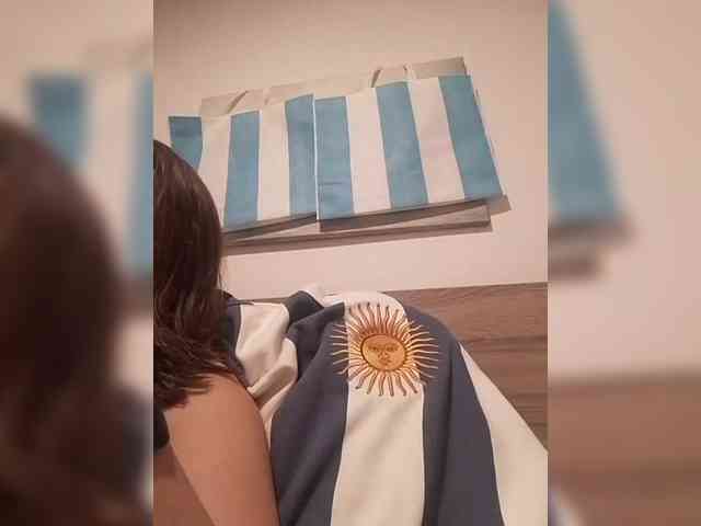 Lauflor
