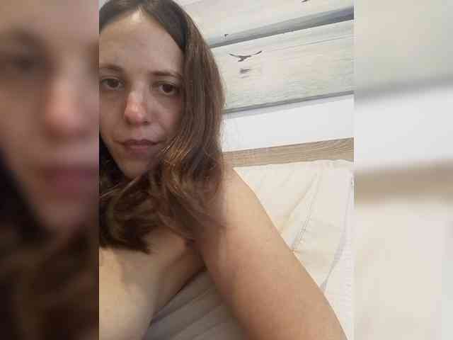Lauflor webcam