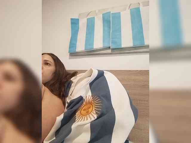 Modelo: Lauflor
