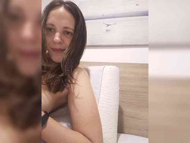 Lauflor