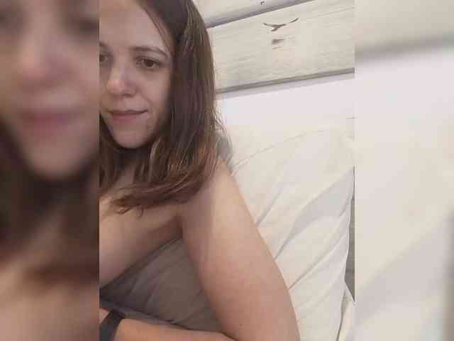 Lauflor webcam