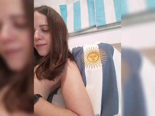 Lauflor webcam