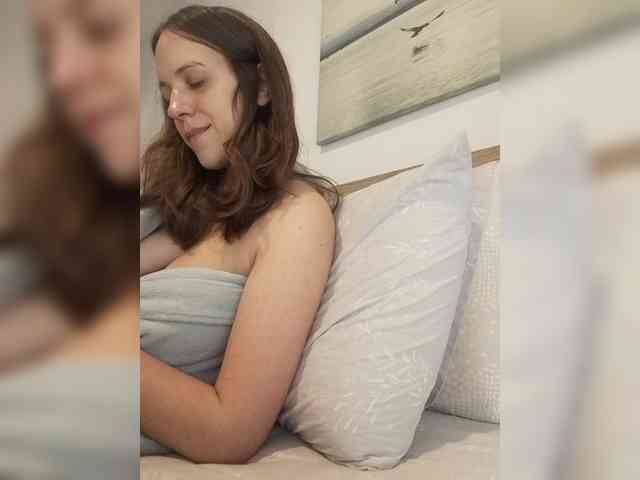 Lauflor webcam