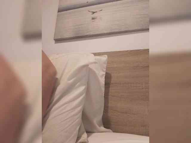 Lauflor webcam