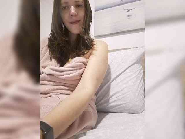 Lauflor Lauflor