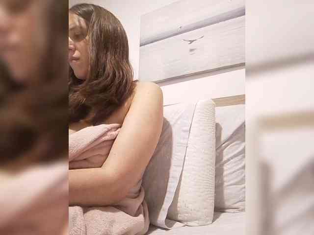 Lauflor webcam