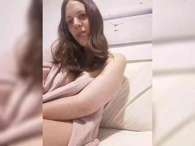 Modella: Lauflor
