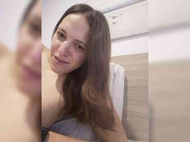 Lauflor
