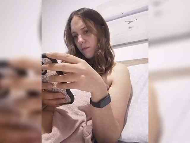 Lauflor