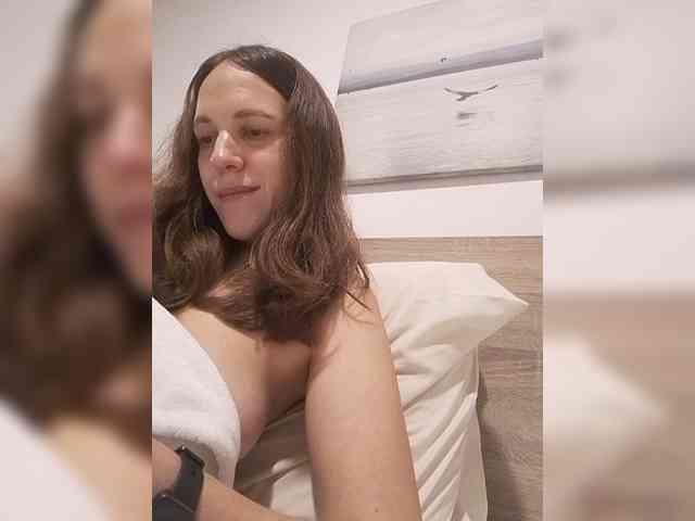 Lauflor webcam