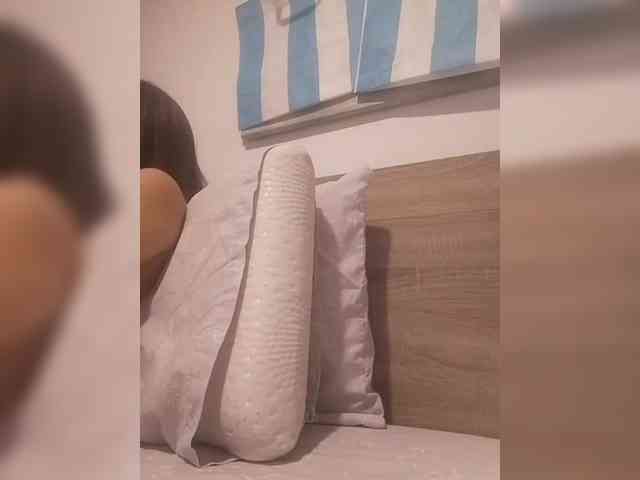 Lauflor webcam