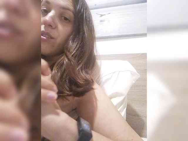 Lauflor webcam