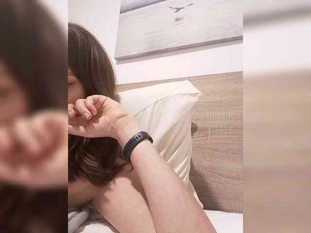 Lauflor webcam