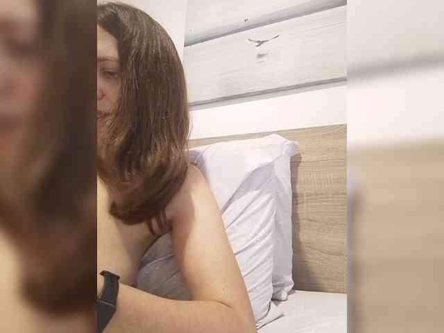 Lauflor webcam
