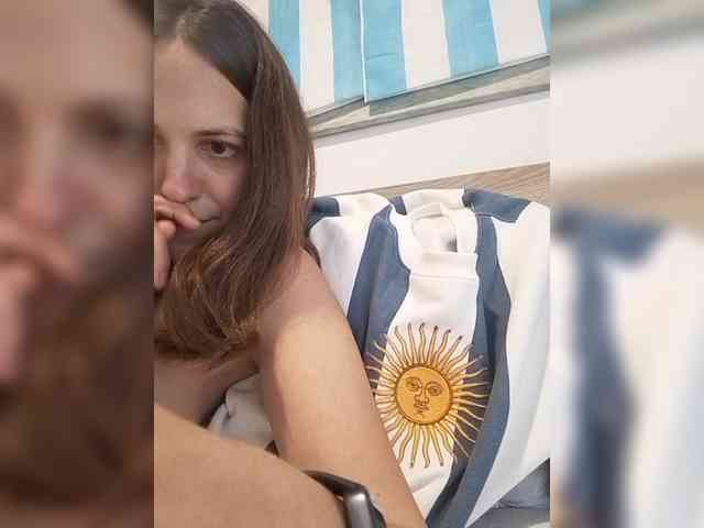 Lauflor