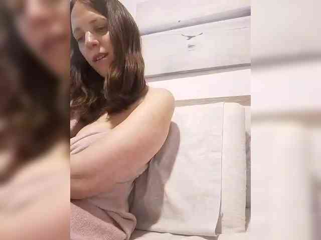 Lauflor