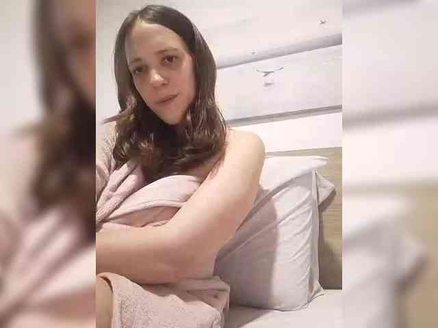 Modella: Lauflor