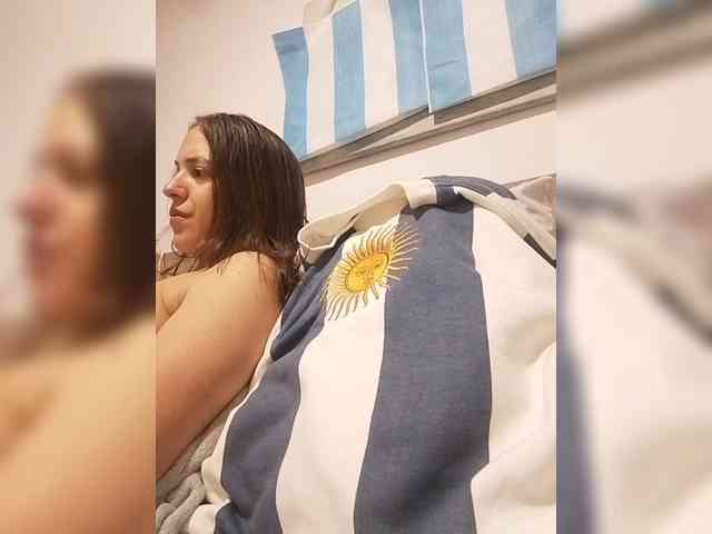 Lauflor