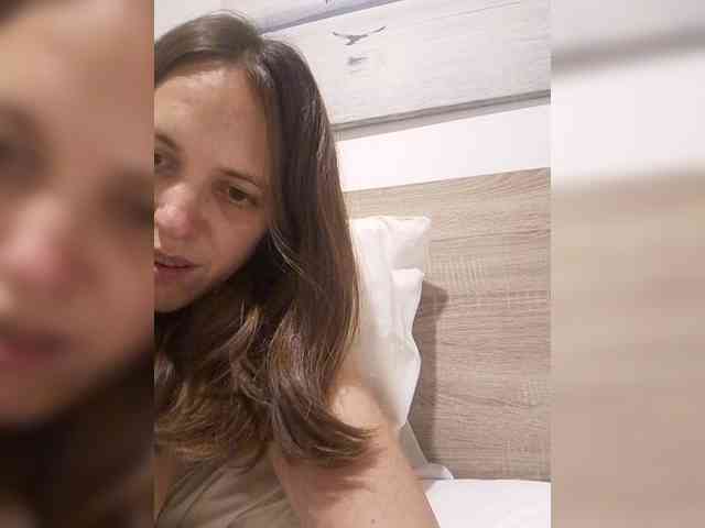 Lauflor webcam