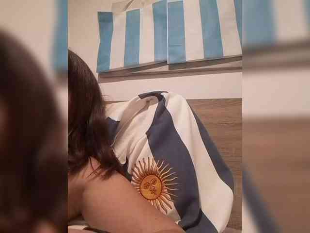 Lauflor webcam