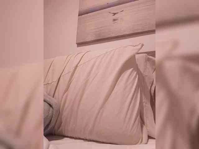 Lauflor webcam