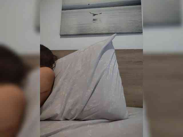 Modelo: Lauflor