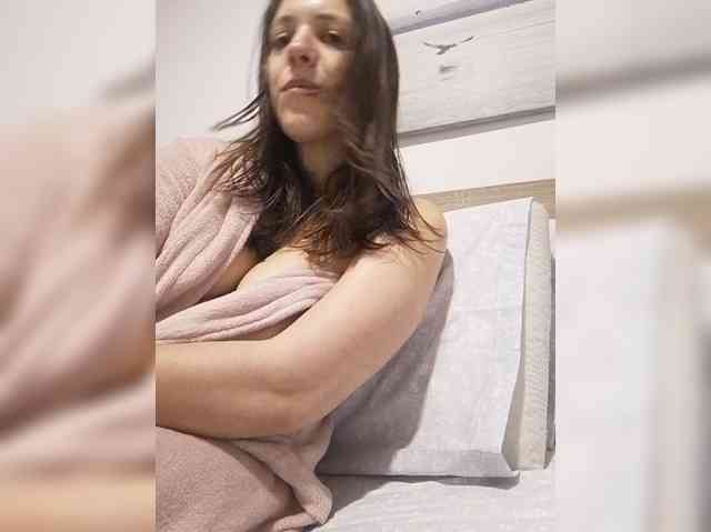 Lauflor
