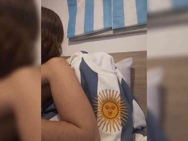 Modelo: Lauflor
