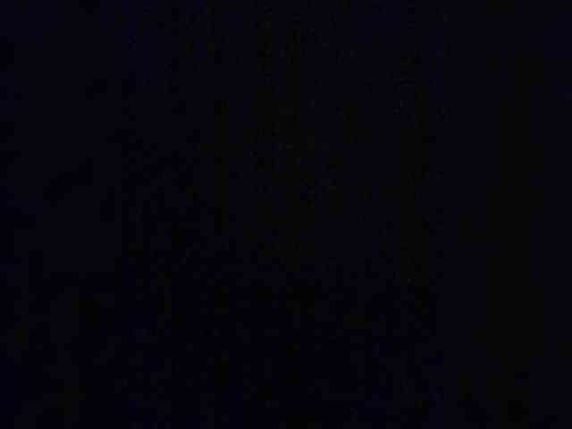 Lauflor webcam