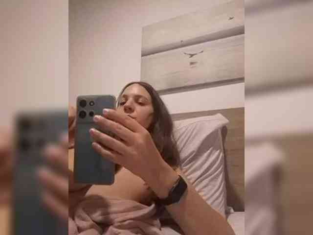 Modella: Lauflor