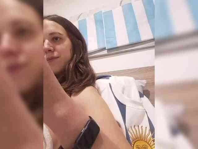 Lauflor