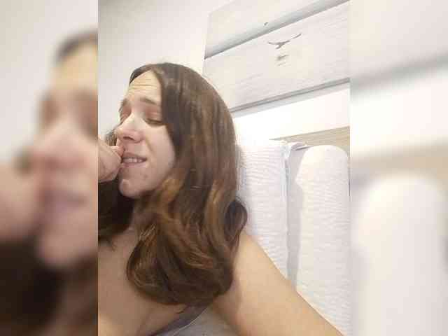 Lauflor webcam
