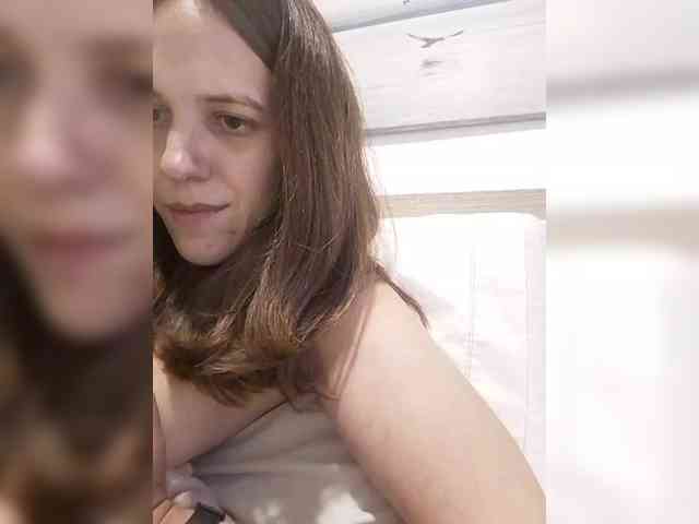 Lauflor webcam