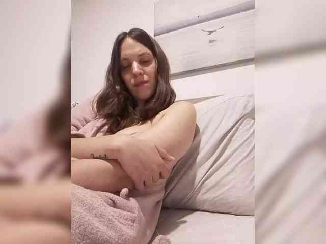 Lauflor webcam