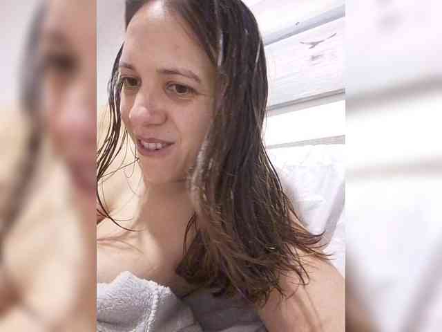 Lauflor