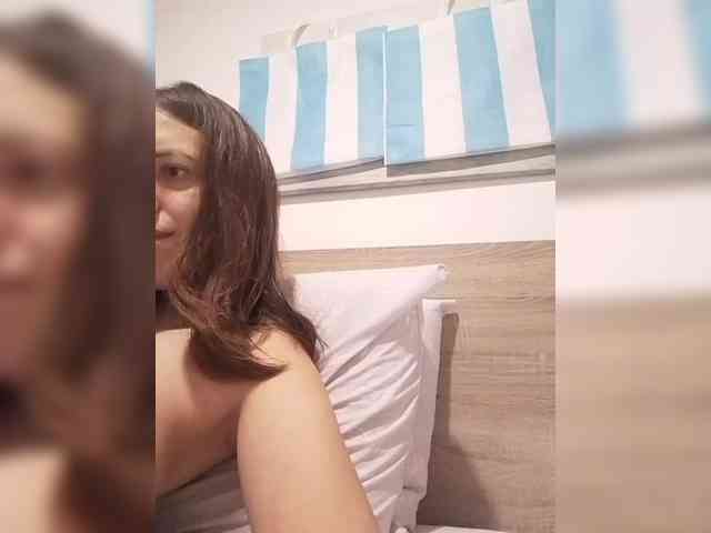 Lauflor