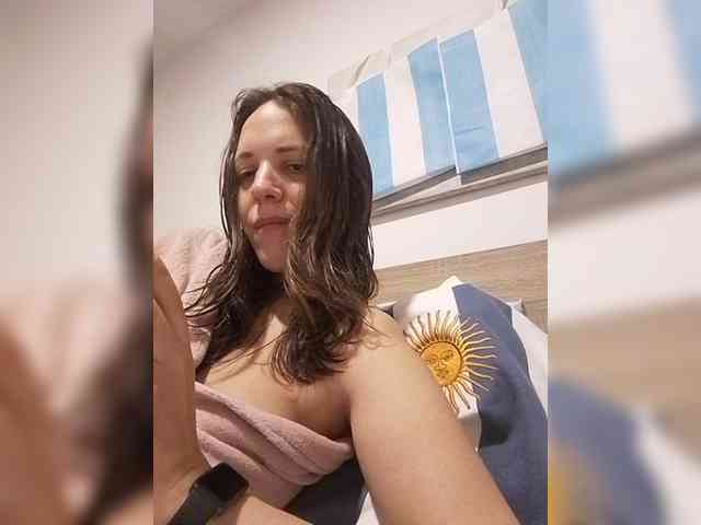Modelo: Lauflor