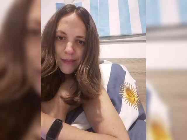 Lauflor webcam
