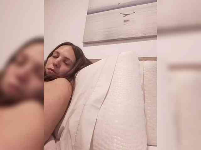 Lauflor webcam