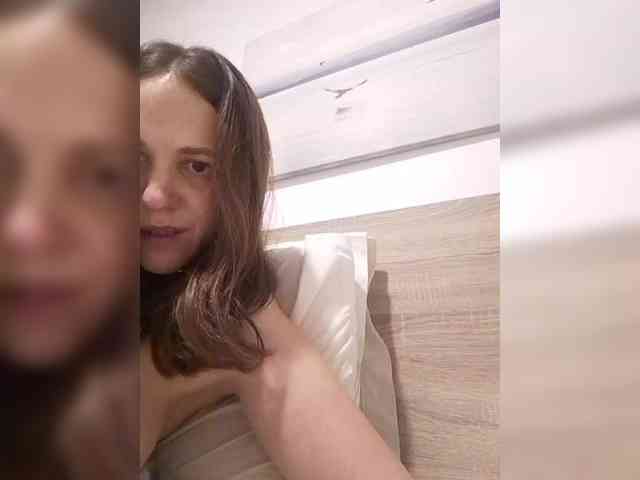 Lauflor webcam