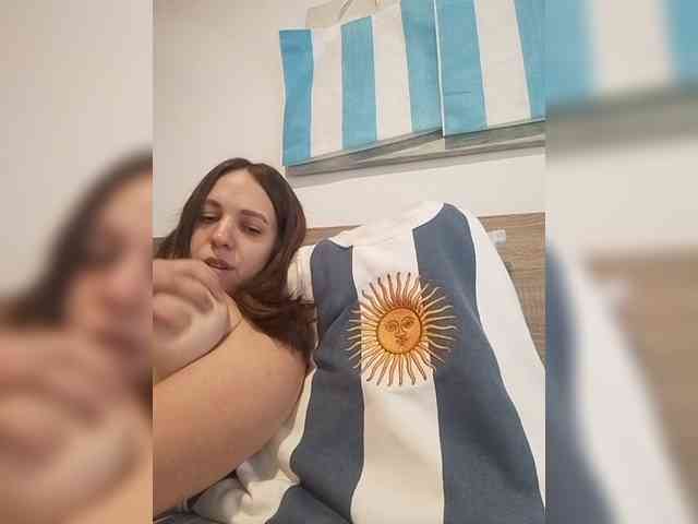 Modelo: Lauflor