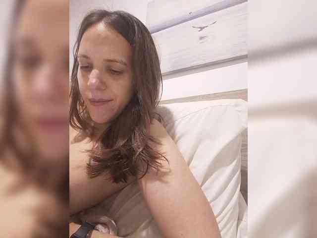 Lauflor webcam