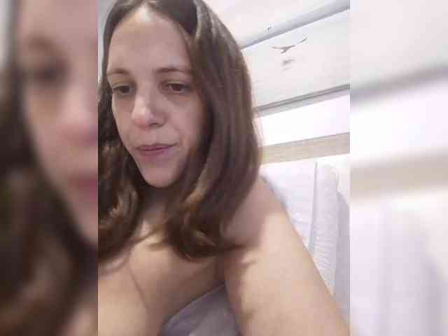Lauflor