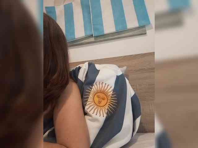 Lauflor webcam
